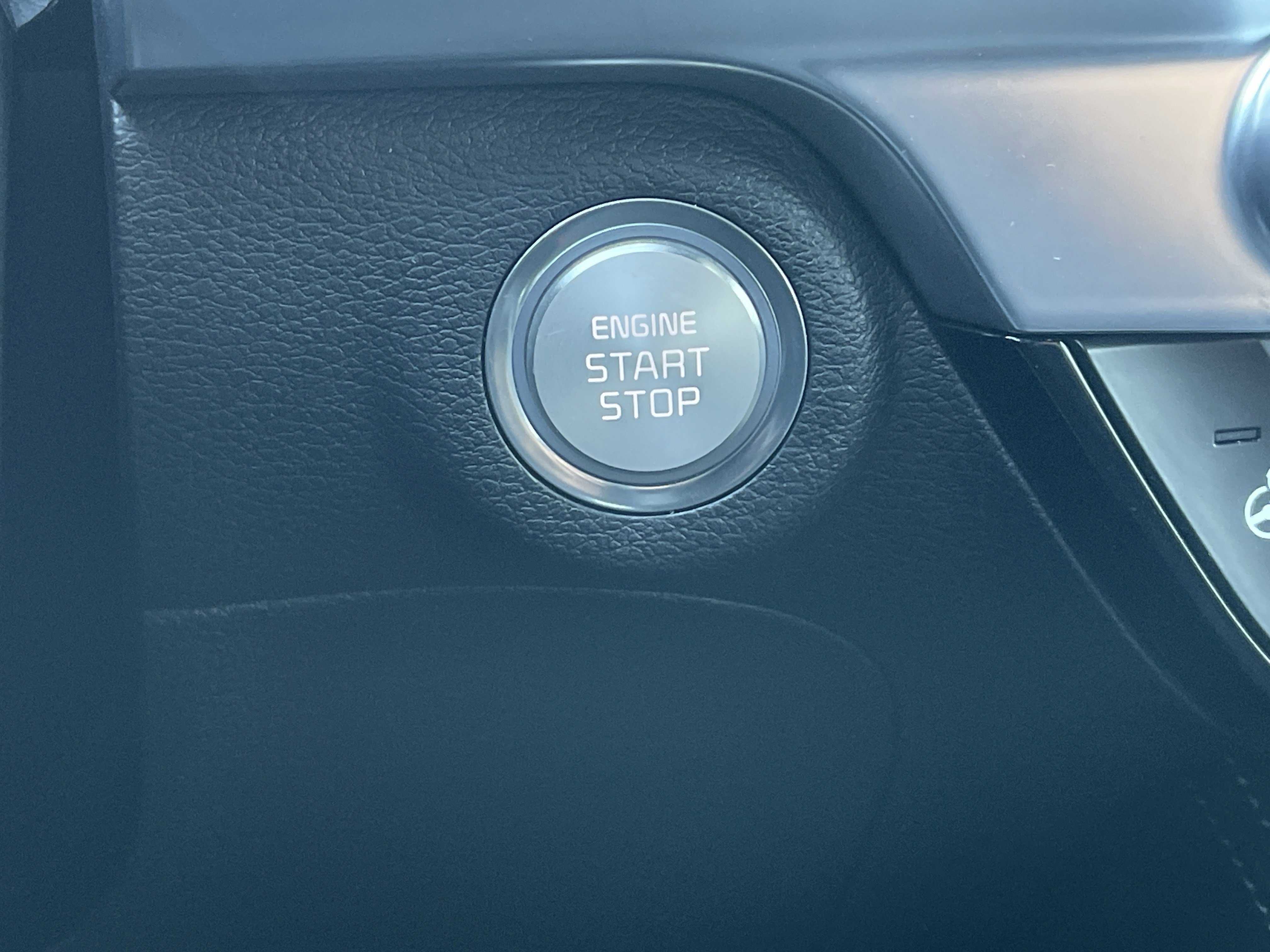 Used 2023 Kia Telluride SX Prestige X-Pro image 15