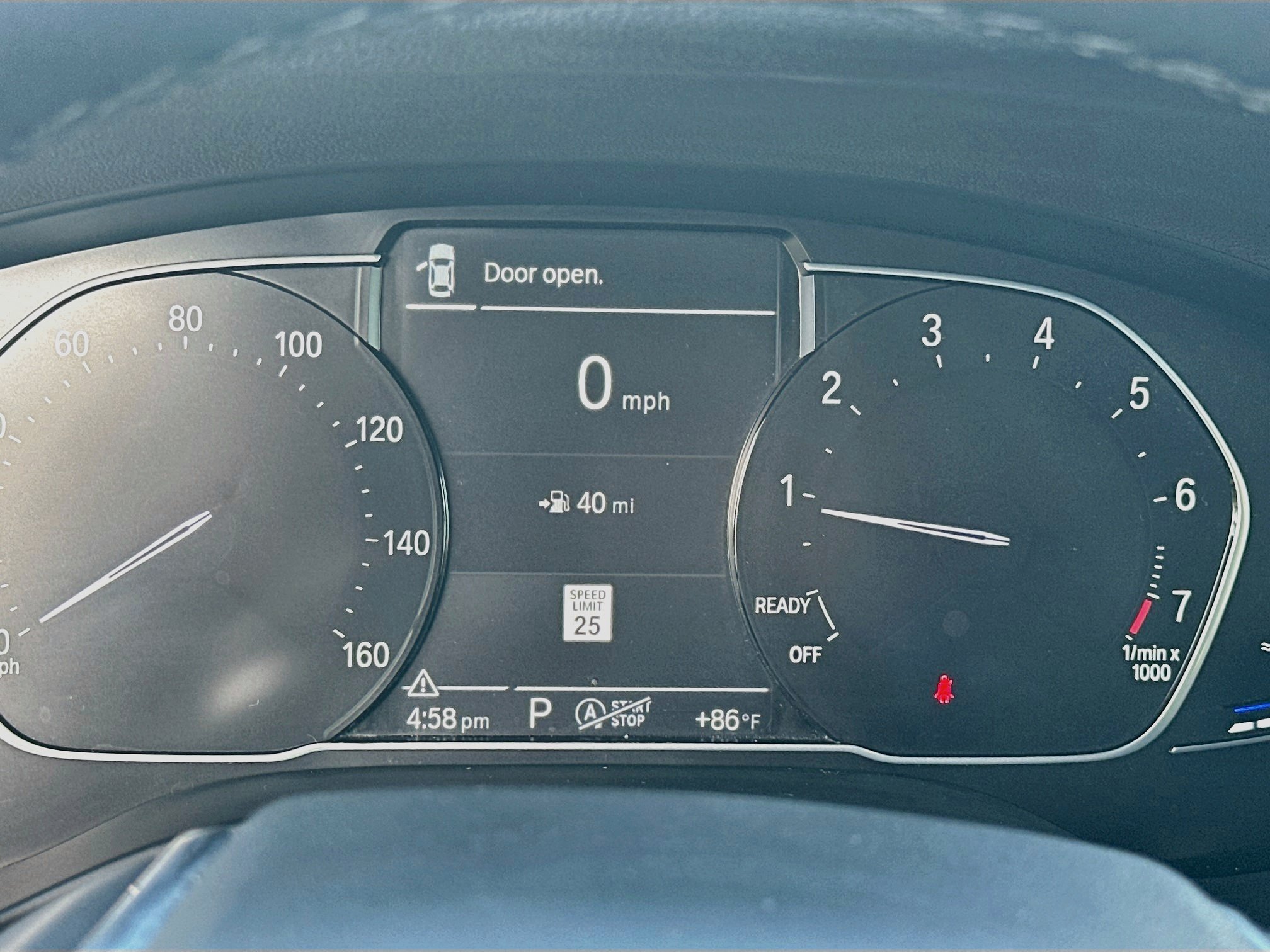 Used 2022 BMW X3 xDrive30i w/ Convenience Package AWD/4WD image 12