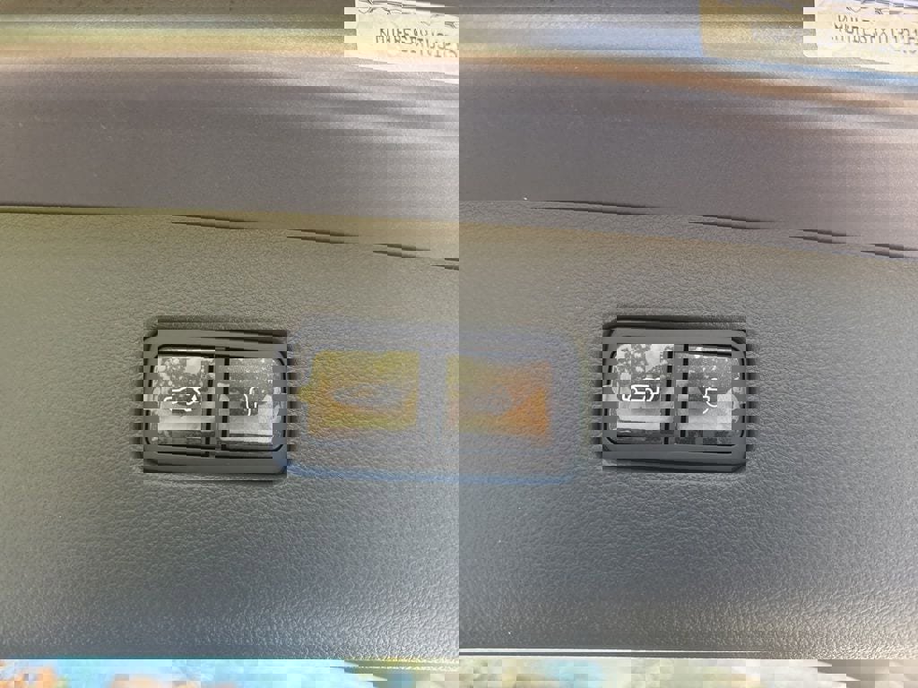 New 2026 Genesis GV80 2.5T Advanced image 29