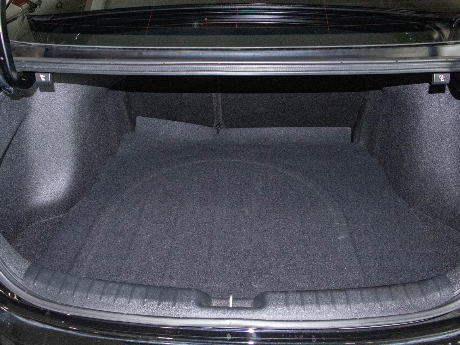 Used 2024 Kia Forte GT-Line image 24