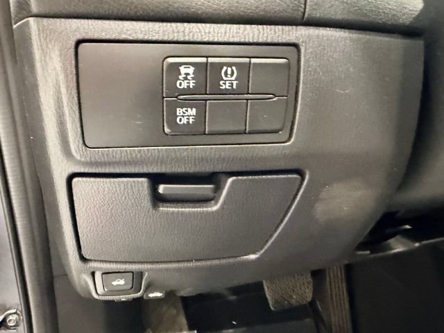 Used 2015 MAZDA MAZDA6 Touring FWD image 42