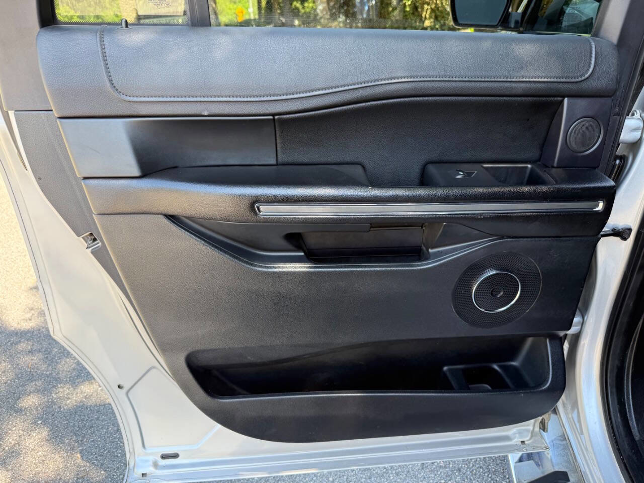 Used 2019 Ford Expedition Max XLT w/ Equipment Group 202A image 55