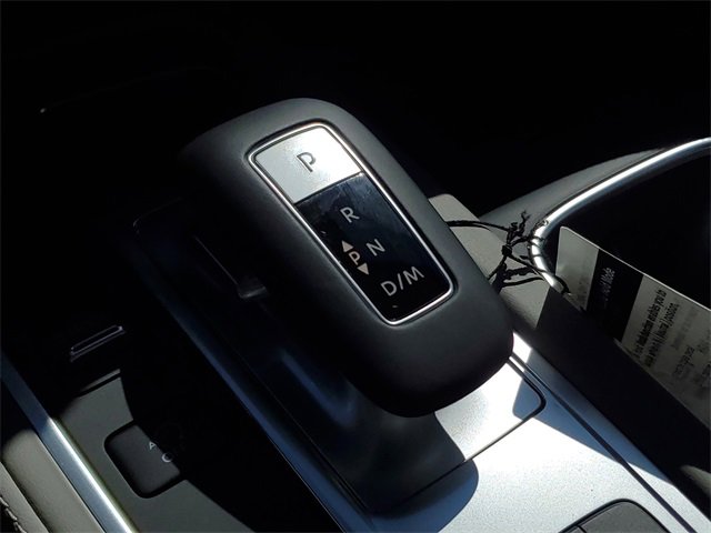 New 2026 INFINITI QX60 Luxe w/ Cargo Package image 30