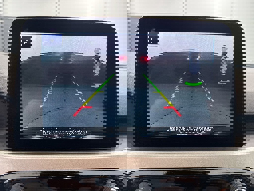 Used 2022 Ford Escape SEL image 20