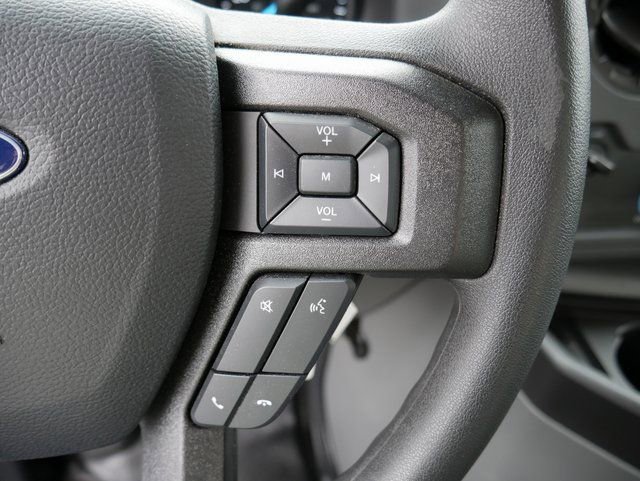 New 2024 Ford E-350 and Econoline 350 Super Duty w/ Power Windows & Locks Group image 15