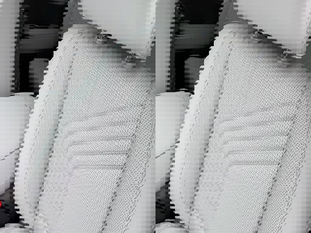 New 2026 Hyundai Palisade SEL image 14