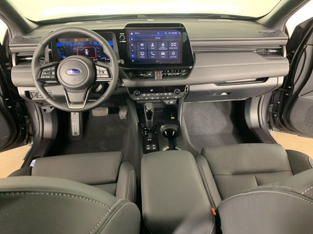 Used 2026 Subaru Outback Touring XT image 33