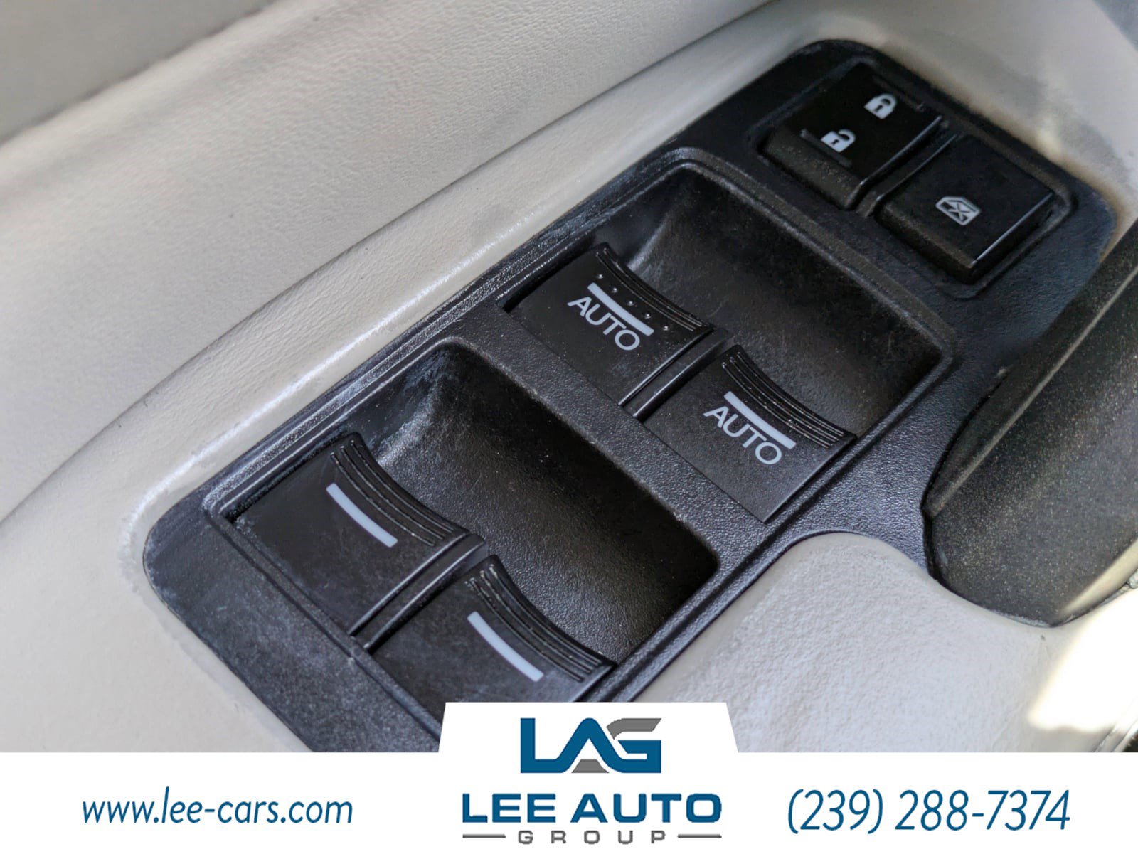 Used 2012 Acura TL SH-AWD image 18