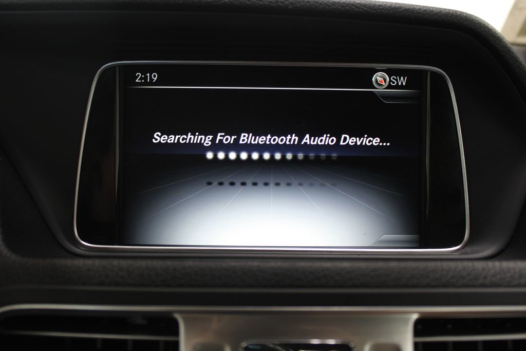 Used 2016 Mercedes-Benz E 400 Cabriolet image 38