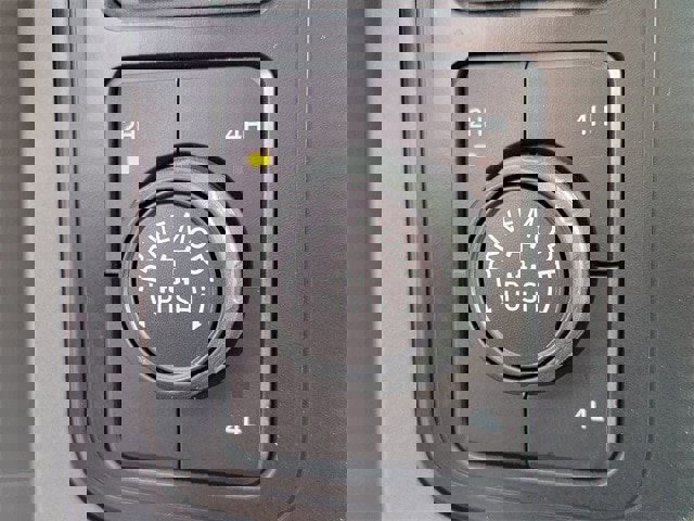 Certified 2022 Ford F150 XLT w/ Equipment Group 302A High image 6