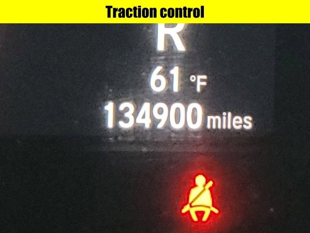 Used 2019 Honda Accord LX image 14