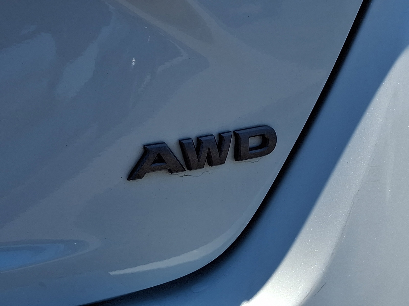 Used 2023 Nissan Altima 2.5 SL AWD/4WD image 34