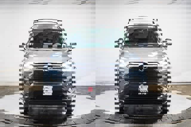 Certified 2023 Toyota RAV4 XLE image 6