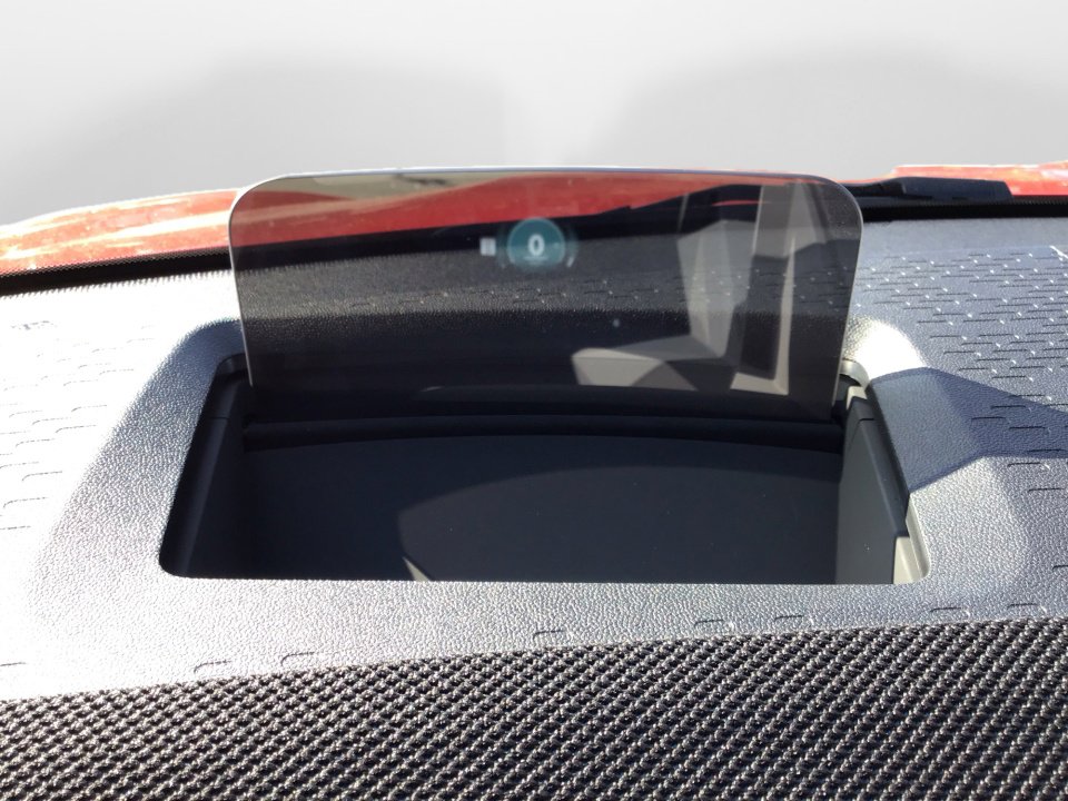 New 2026 MINI Cooper Countryman S image 11