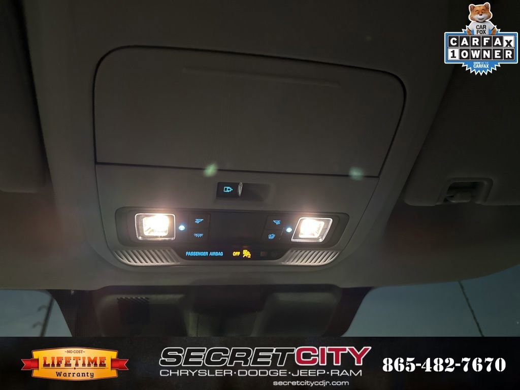 Used 2025 Ford F150 XLT w/ Equipment Group 302A MID image 38