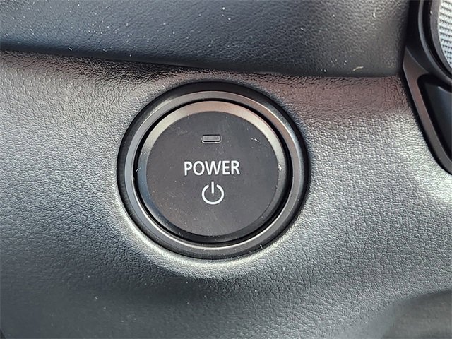 New 2026 MAZDA CX-50 AWD 2.5 Hybrid w/ Premium Pkg image 19