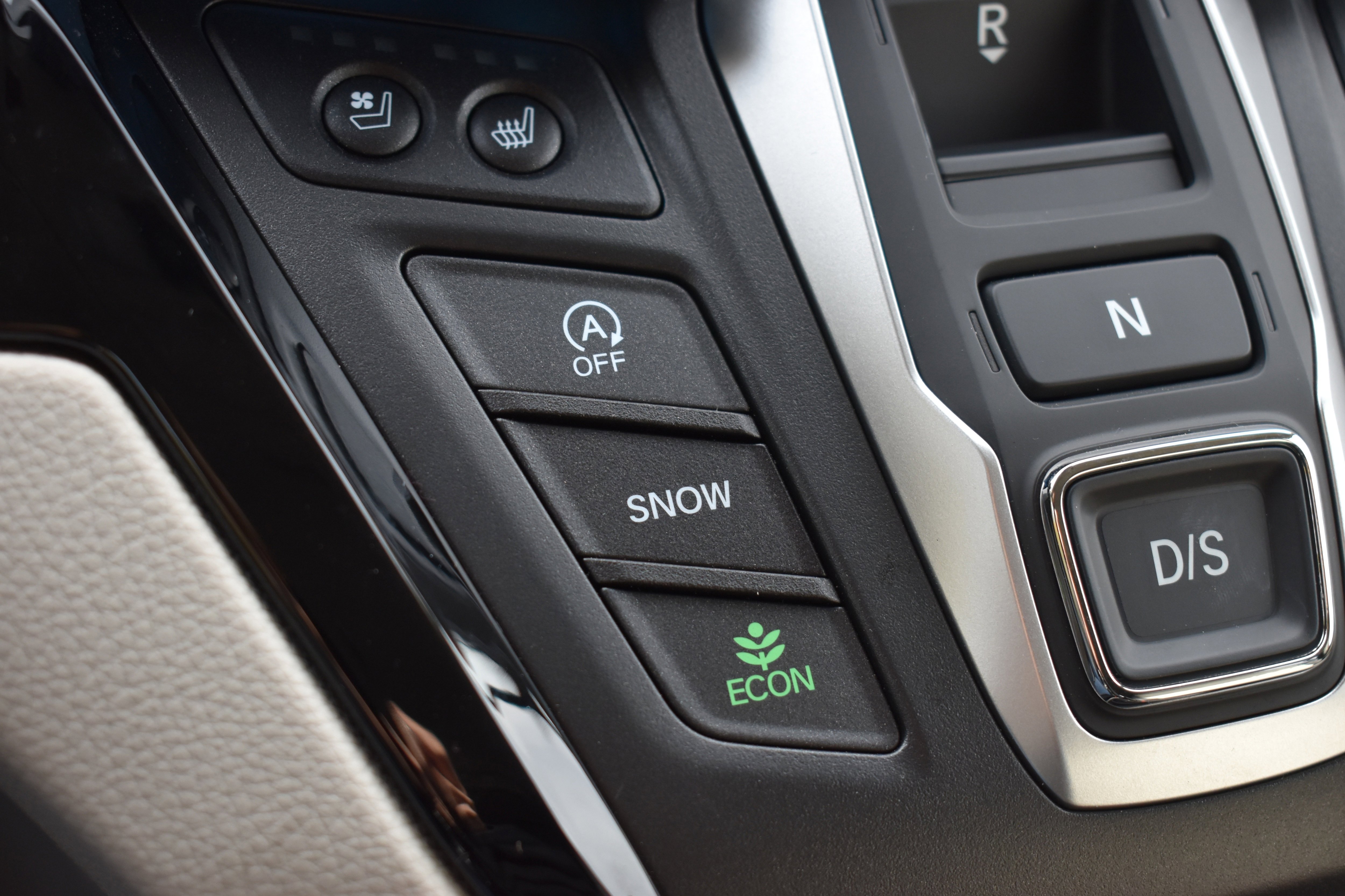 New 2026 Honda Odyssey Elite image 20