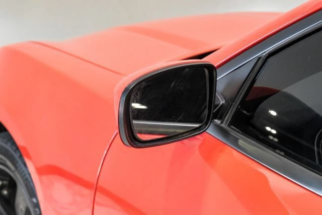 Used 2017 Dodge Charger R/T RWD image 57