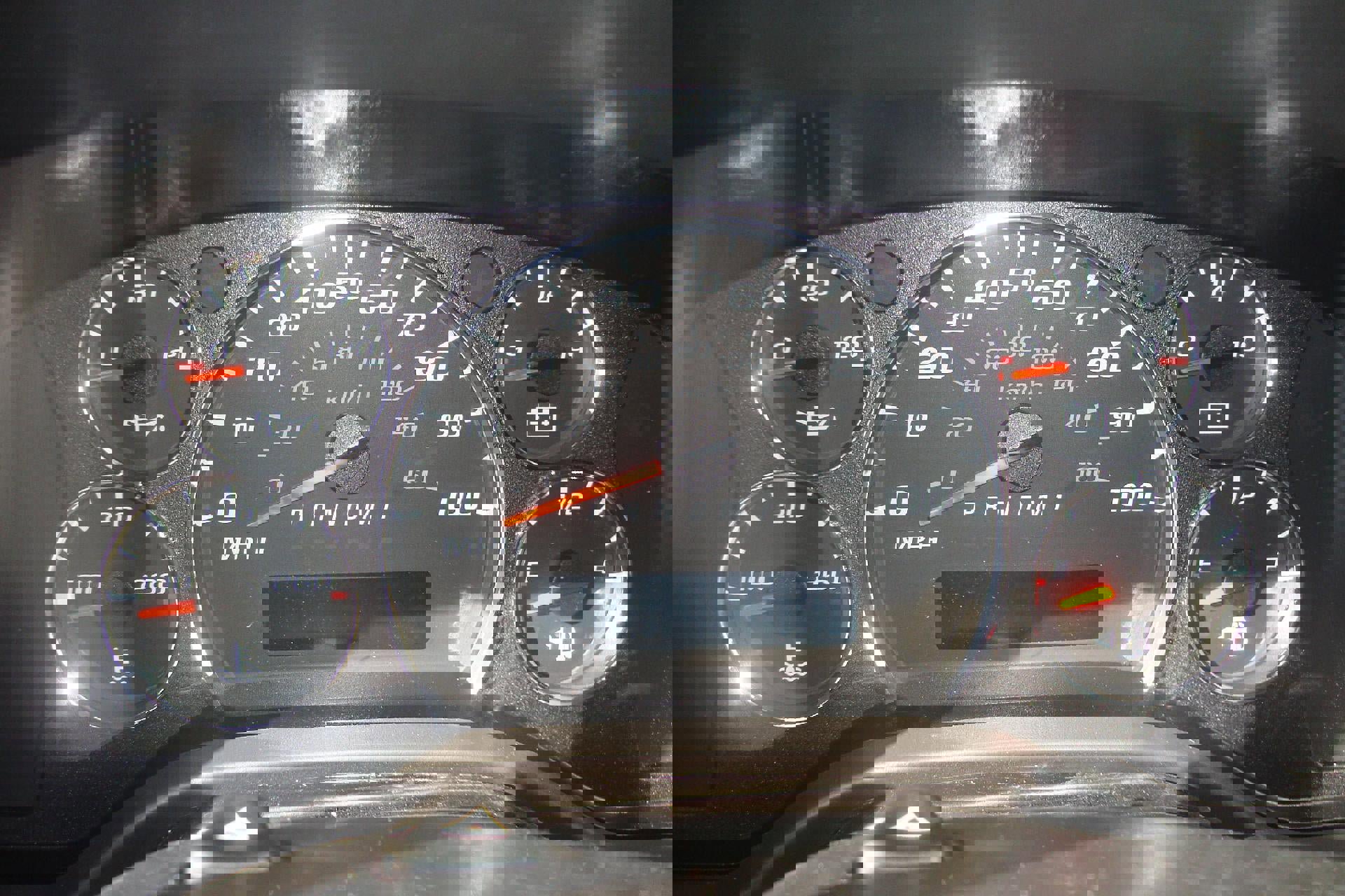 New 2025 GMC Savana 2500 w/ Driver Convenience Package RWD image 12