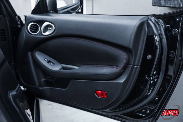 Used 2014 Nissan 370Z NISMO w/ Bose Package RWD image 66