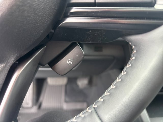 New 2026 Subaru Outback Touring XT image 75