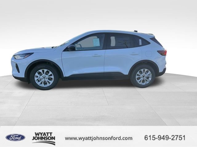New 2026 Ford Escape Active image 6