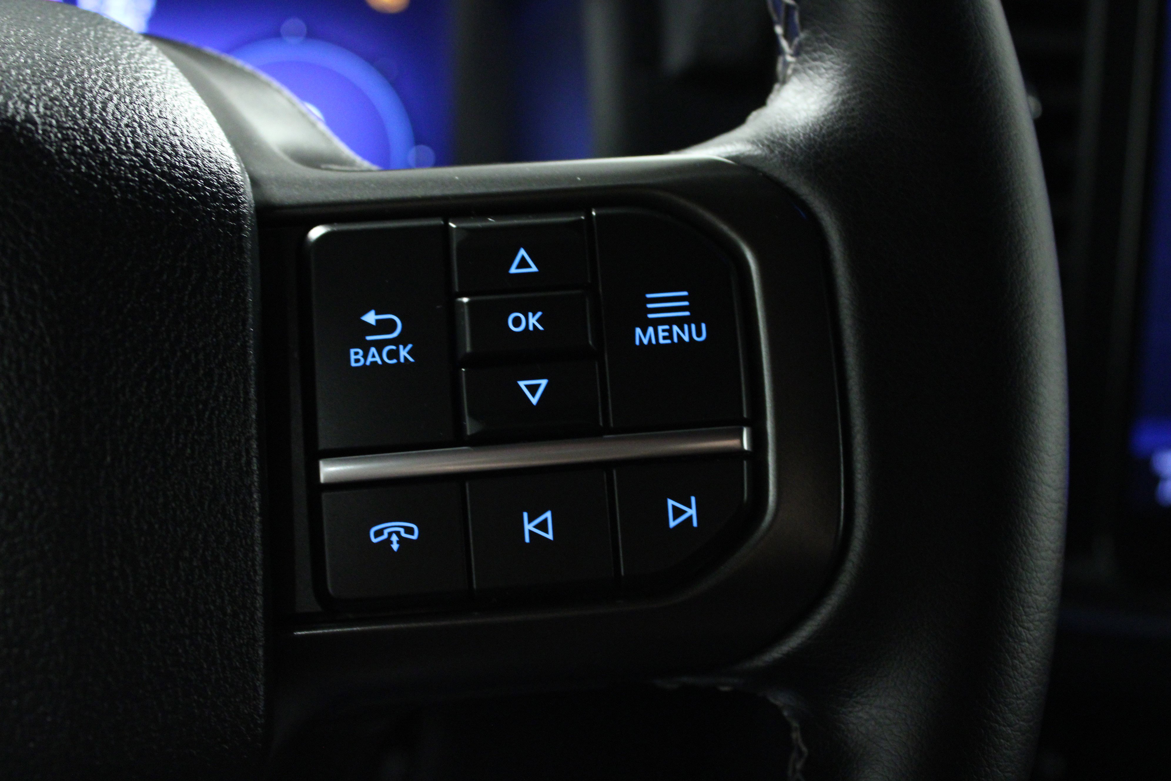 Used 2024 Ford F150 XLT w/ Equipment Group 302A MID image 22