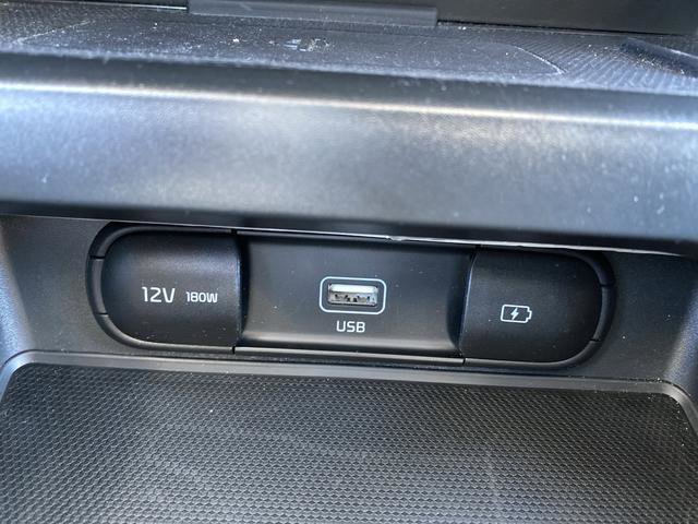 Certified 2022 Kia Soul Turbo image 25