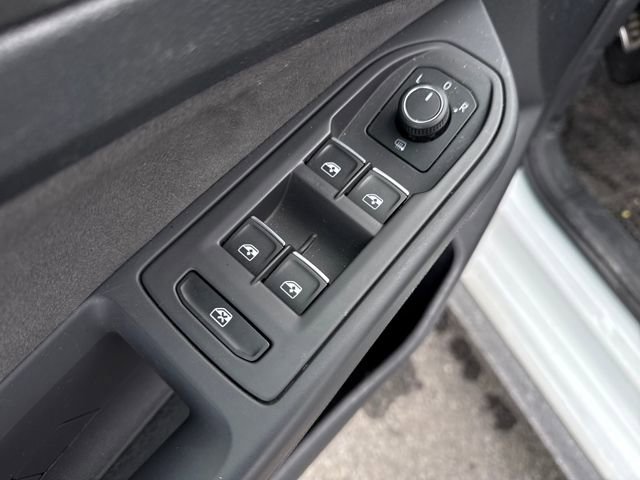 Used 2023 Volkswagen GTI Autobahn image 19