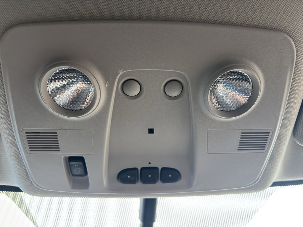 Used 2012 Buick Enclave Premium w/ Trailering Provision Package image 24