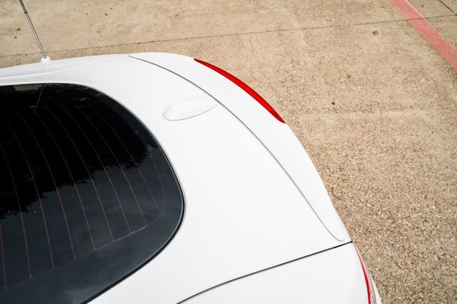 Used 2007 Jaguar XK Coupe image 25