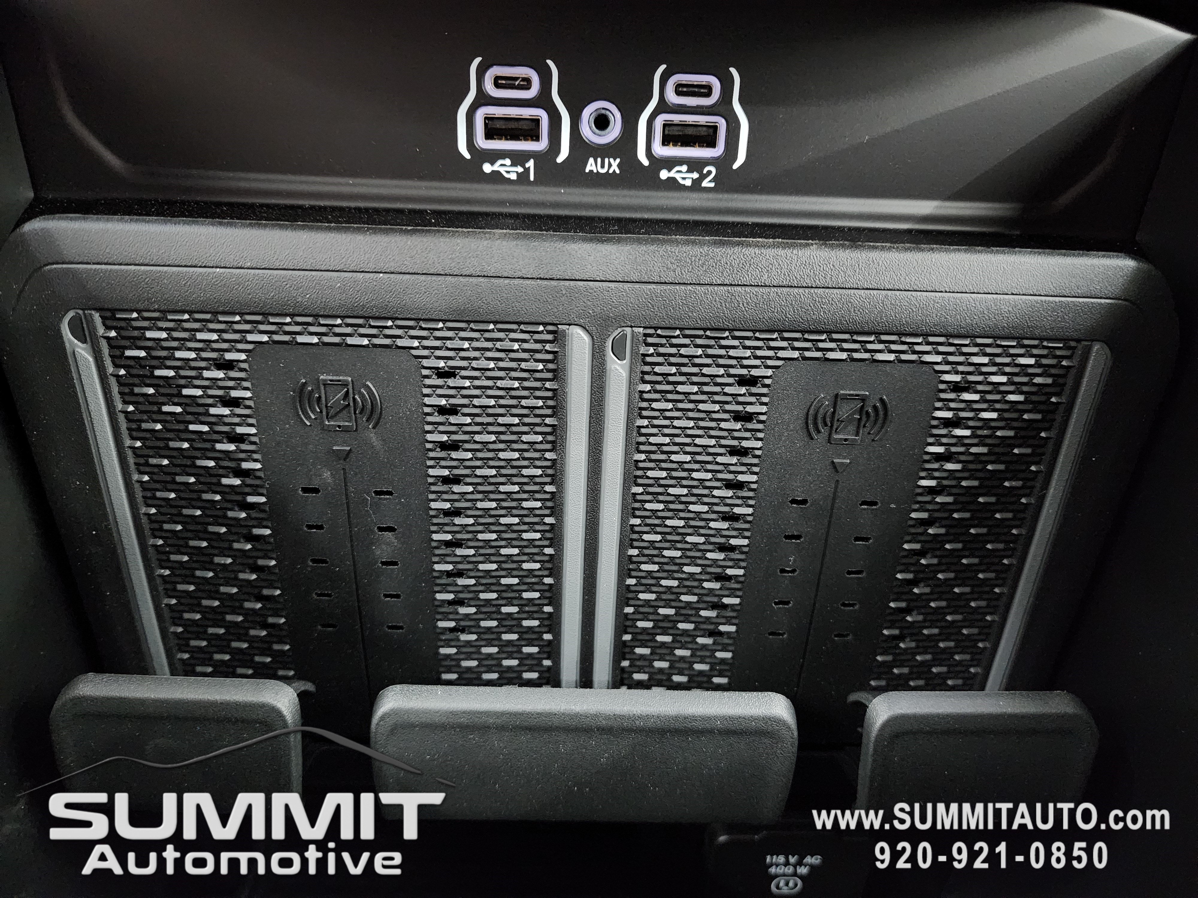 New 2026 RAM 2500 Big Horn AWD/4WD image 72