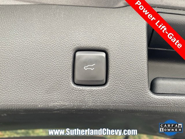 Used 2022 Ford Escape SE w/ Convenience Package image 41