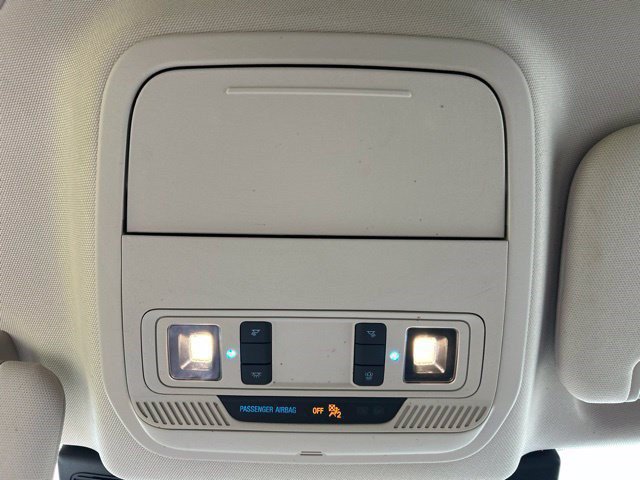 Used 2021 Ford Explorer 2WD image 37