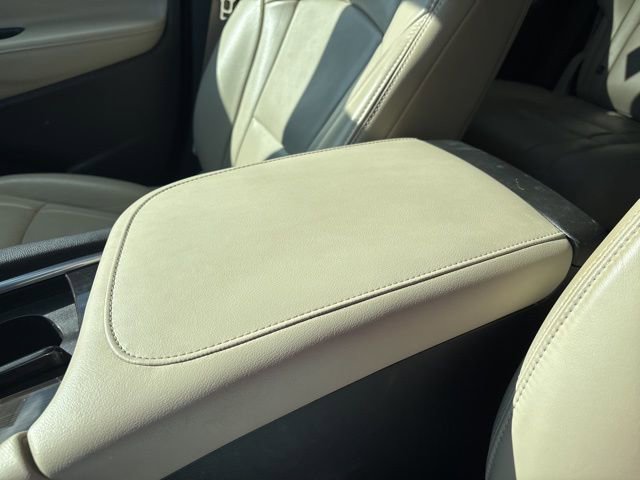 Used 2018 Buick Enclave Premium w/ Trailering Package image 43