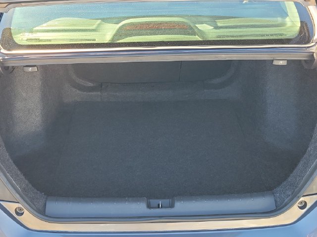 Used 2019 Honda Civic EX image 30