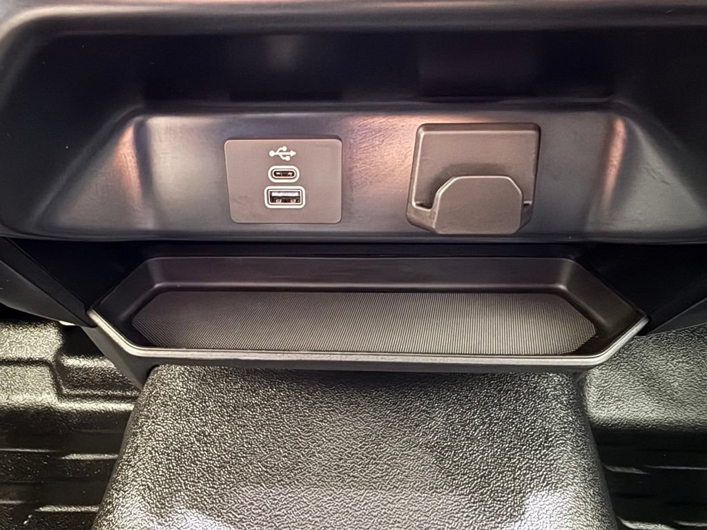 Used 2025 Ford F150 XL AWD/4WD image 31