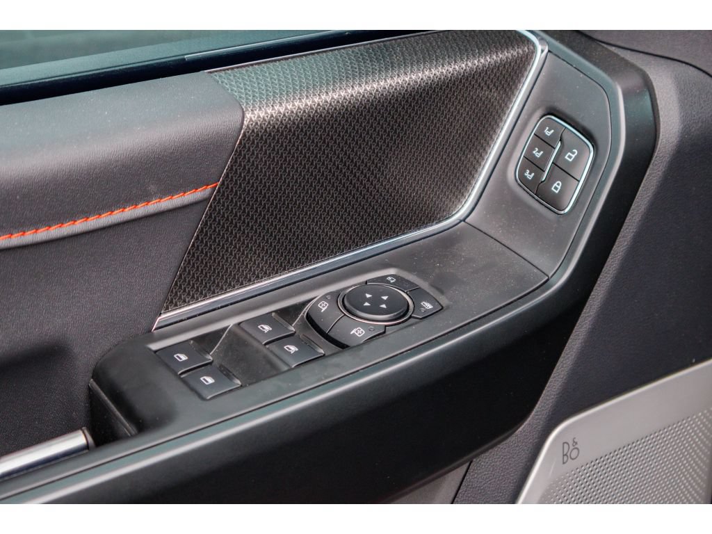Used 2026 Ford F150 Raptor AWD/4WD image 21