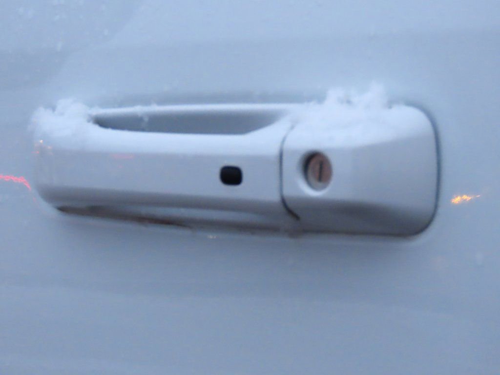 Used 2024 RAM 2500 Limited w/ Safety Group image 77