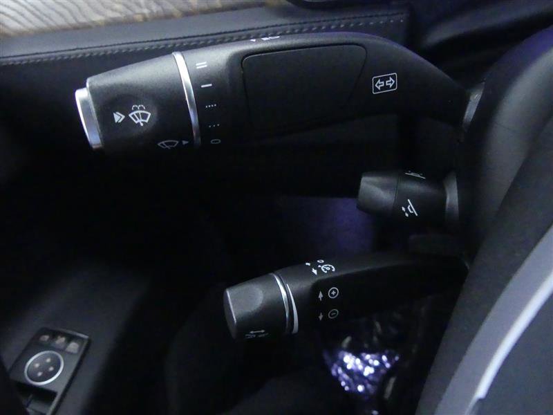 Used 2018 Tesla Model X 100D image 20