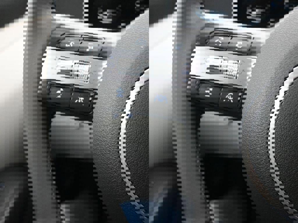 New 2025 Hyundai Tucson SEL image 26