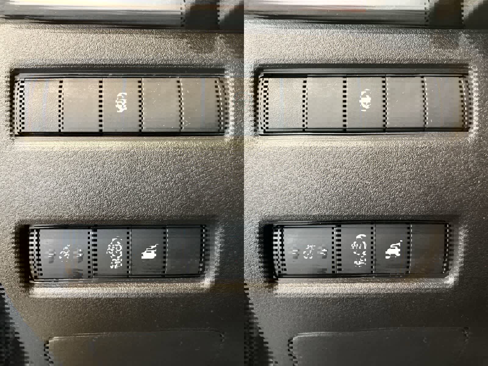 Used 2024 Nissan Rogue SV image 13