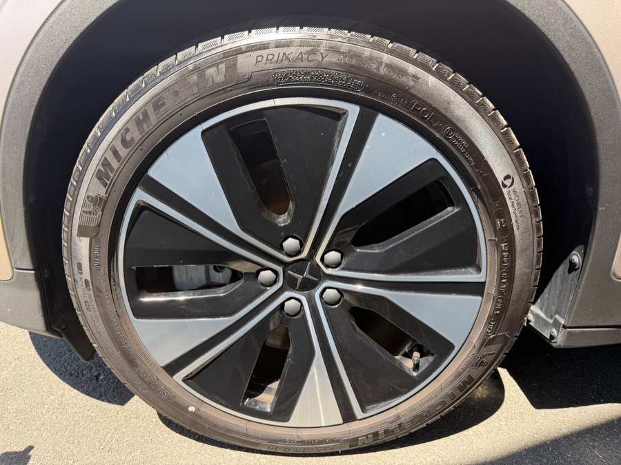 Used 2024 Polestar Polestar 2 AWD/4WD image 47