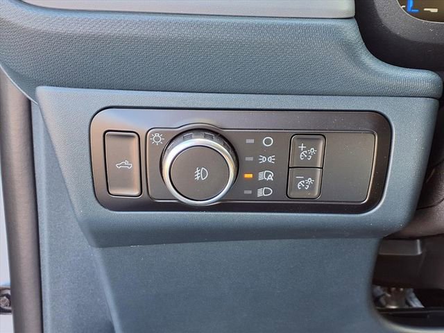 New 2026 Ford Maverick Lobo image 10