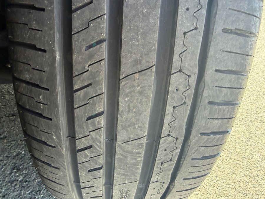 Used 2023 Polestar Polestar 2 w/ Pilot Pack image 56