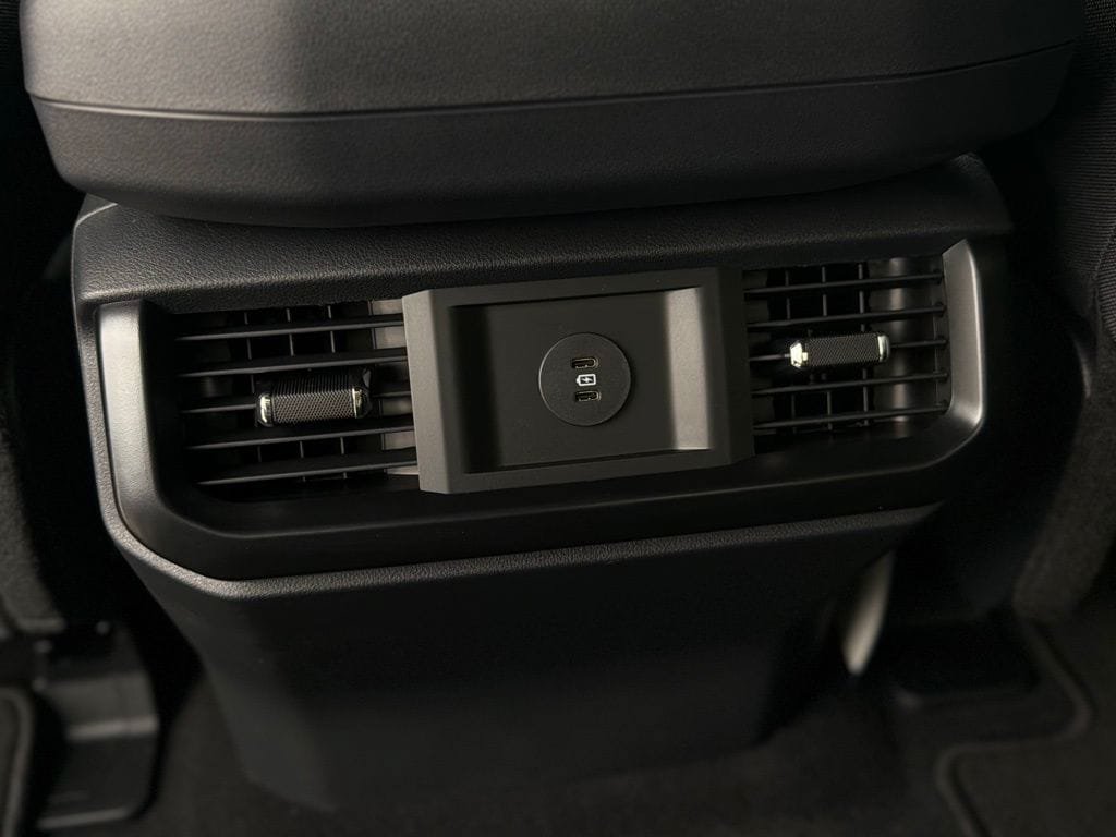 New 2026 Ford F150 STX w/ Equipment Group 200A RWD image 51
