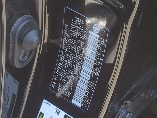 Used 2022 Toyota Corolla L FWD image 26