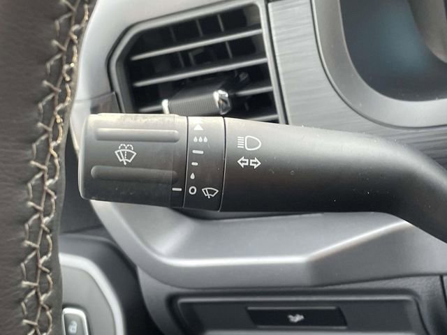 New 2026 Ford F150 XLT w/ Equipment Group 302A MID image 21