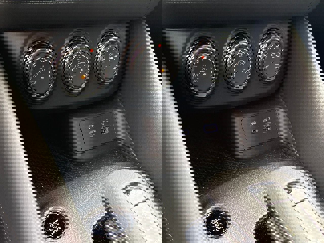 Certified 2024 Nissan Z Performance w/ Floor Mat Package RWD image 12