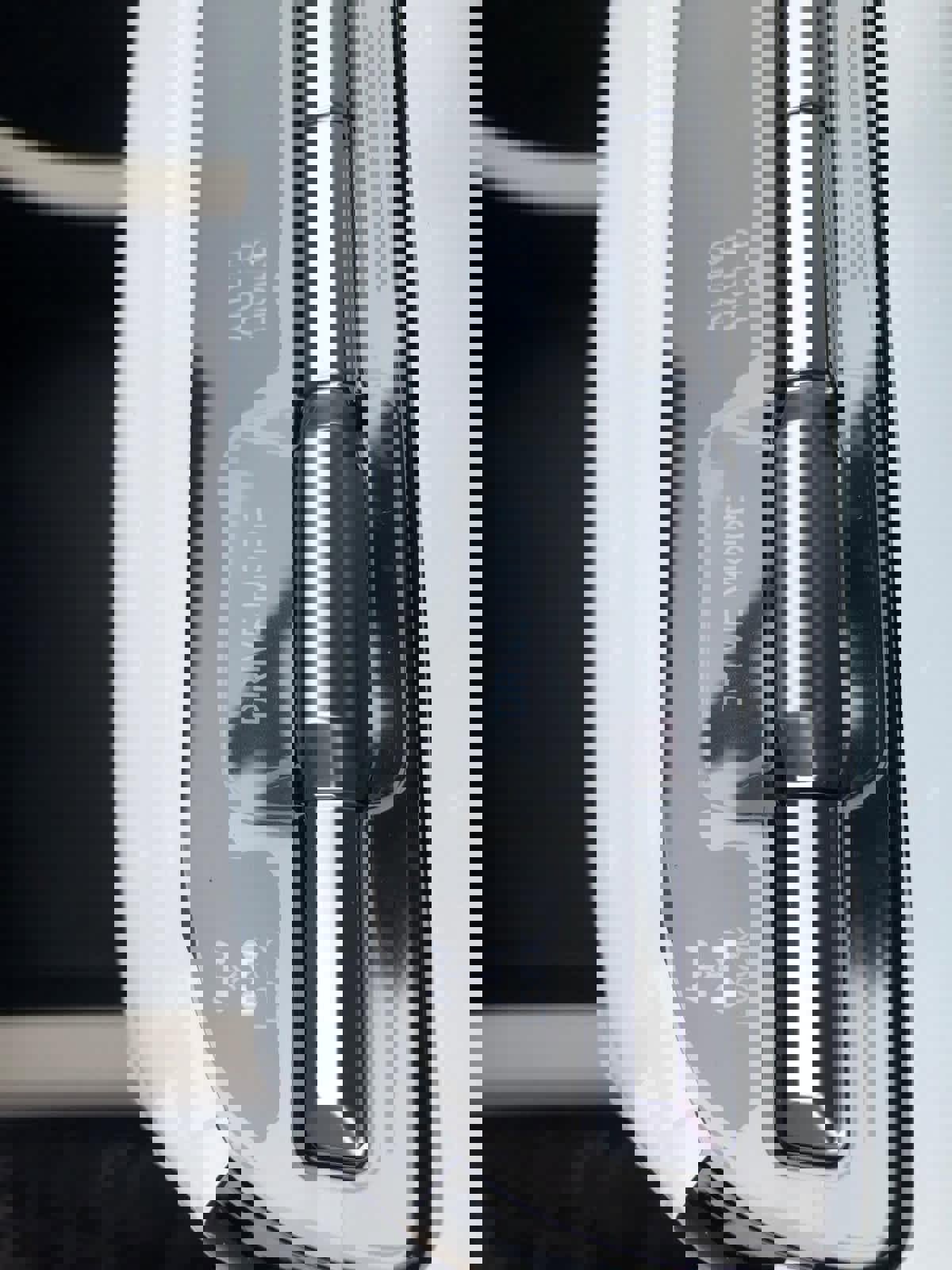 New 2026 Hyundai Tucson Limited image 21